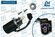 LONGHO 8930155 Насос муфты полного привода Haldex 3 FORD Kuga I /...
