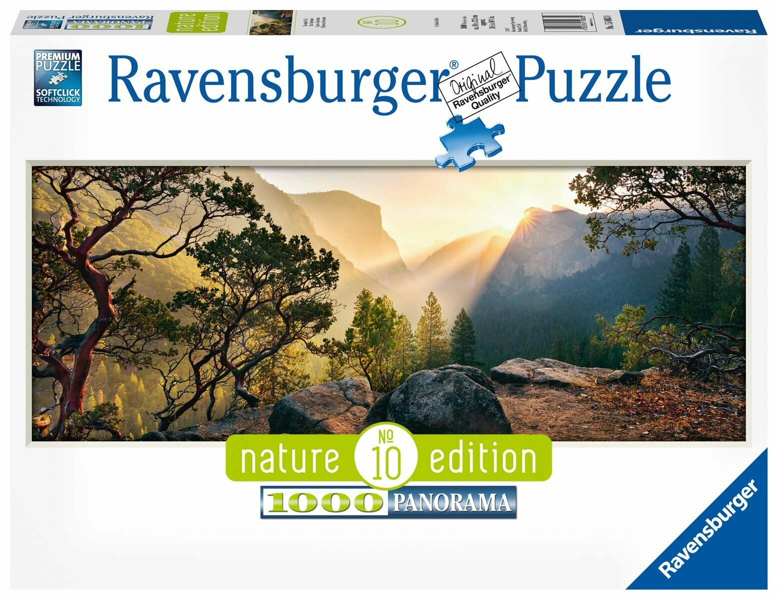 Ravensburger - фото №6