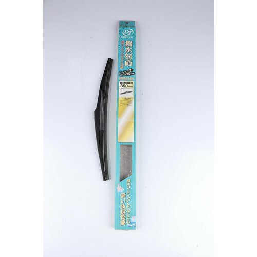 Щетка стеклоочистителя задняя Drive Joy V98JB-35D2 350мм,