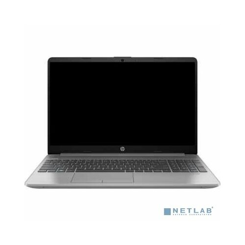HP Ноутбук HP 250 G9 6S6U9EA Silver 156 FHD i3 1215U8Gb256Gb SSDUHD GraphicsnoOS 6503400₽