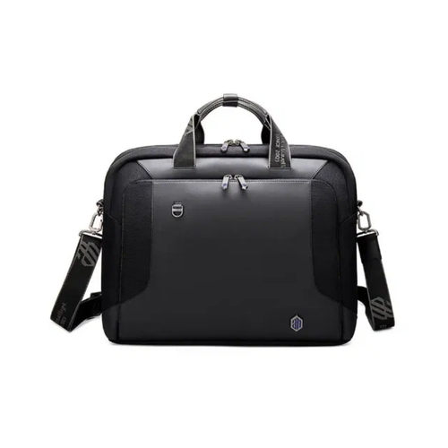 Сумка Arctic Hunter, черный