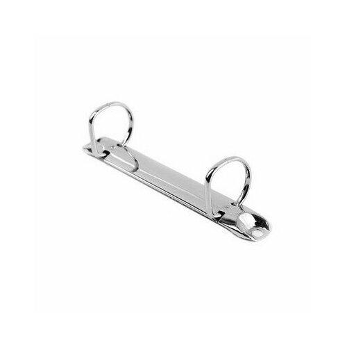 D 123-2-16 20 механизм кольцевой 5 шт 700₽