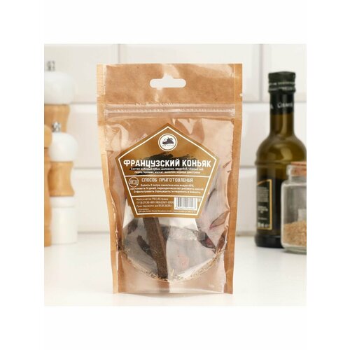 Подарочные наборы продуктов Садовод 0 null 5000₽