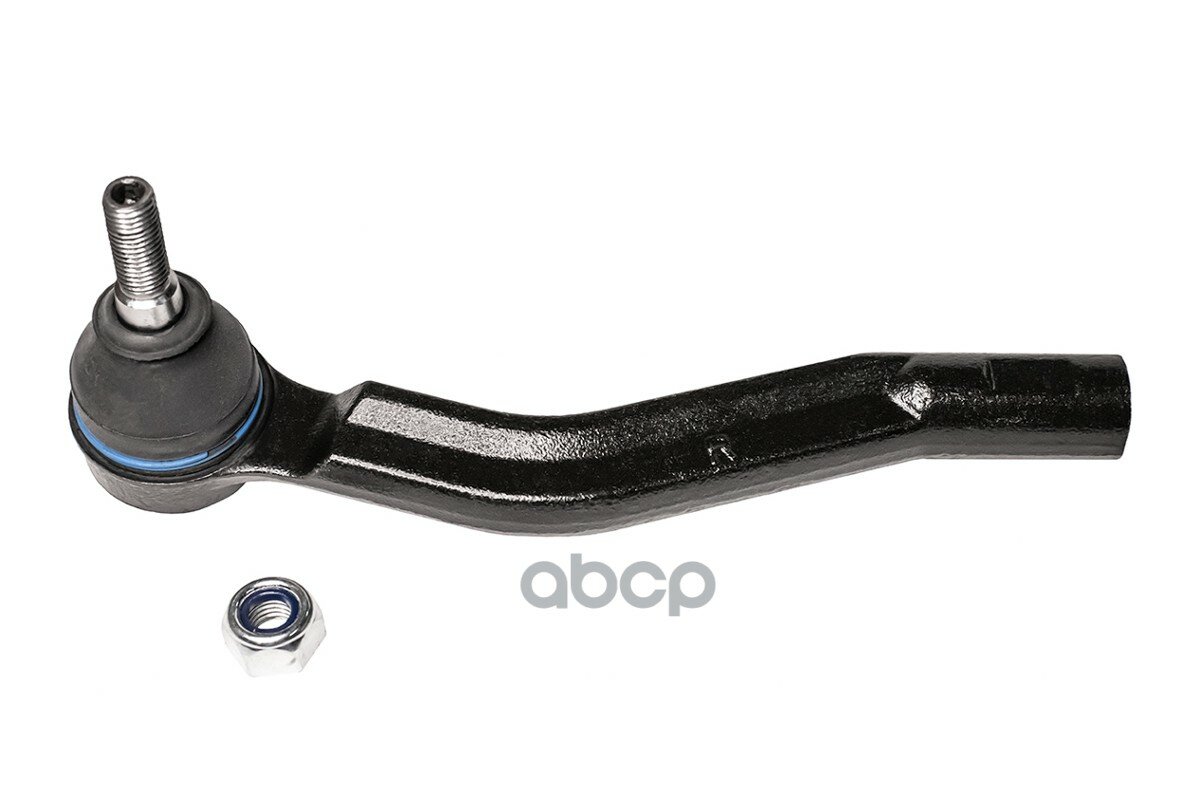 Наконечник рулевой правый CWORKS арт. F230R0066