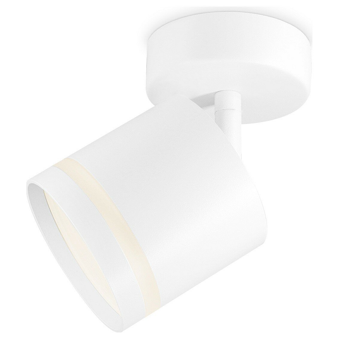 Спот Ambrella Light TA TA1411 — фото 1