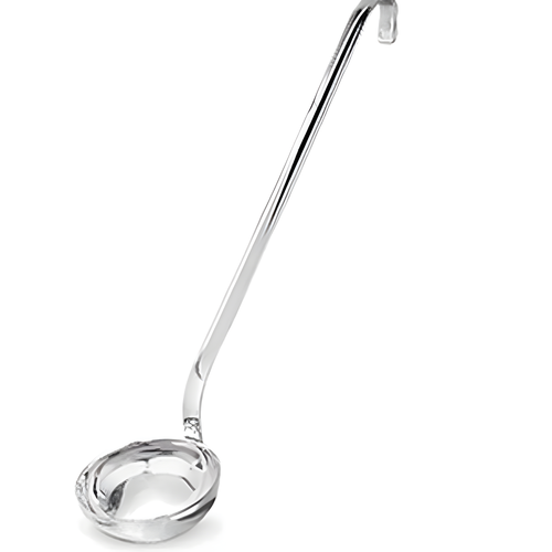 Половник KAPP 975 мл, D 180 мм