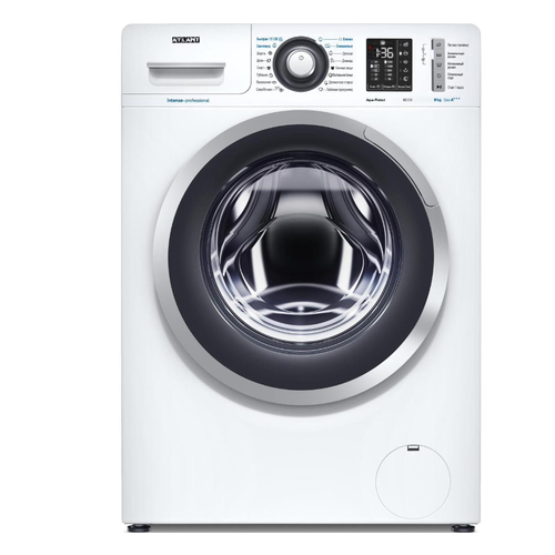 Стиральная машина ATLANT 80С1213-01 2849900₽