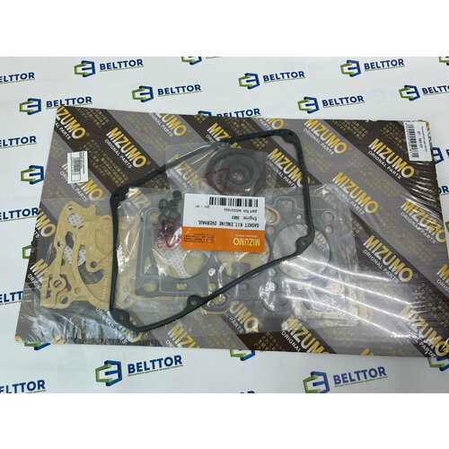 Ремкомплект двигателя MD337653