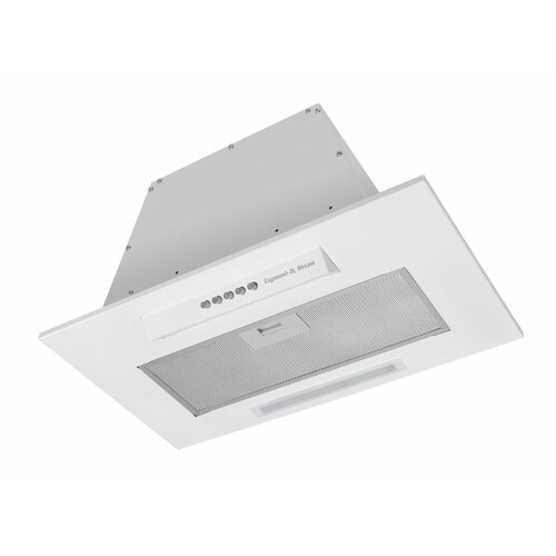 Кухонная вытяжка Zigmund Shtain K 0127 W 1799000₽