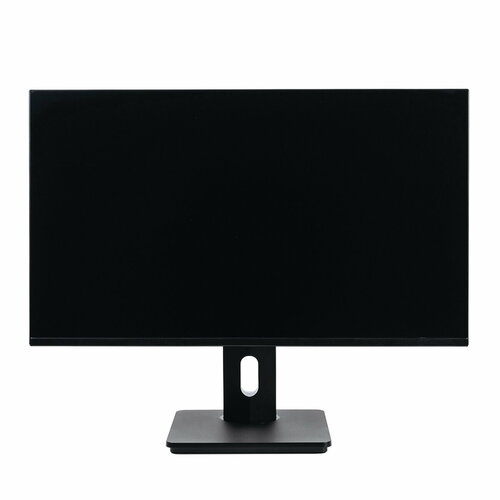 Lime 27 Lime Z270A Black IPS 3840х2160 HDMIDPType-CUSB in USB out2Audio out jackDC 4 ms 178178 250 cdm 10001 100M1 75Hz Flat 135mm 135mm Height adjustment Rotation Pivot stand Z270A 2218000₽