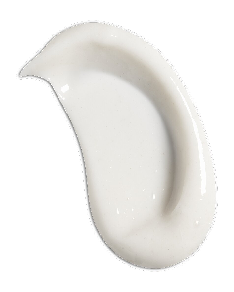 Картинки PAYOT Pate Grise Emulsion Matifiante Hydratante Эмульсия для лица увлажняющая матирующая, 50 мл