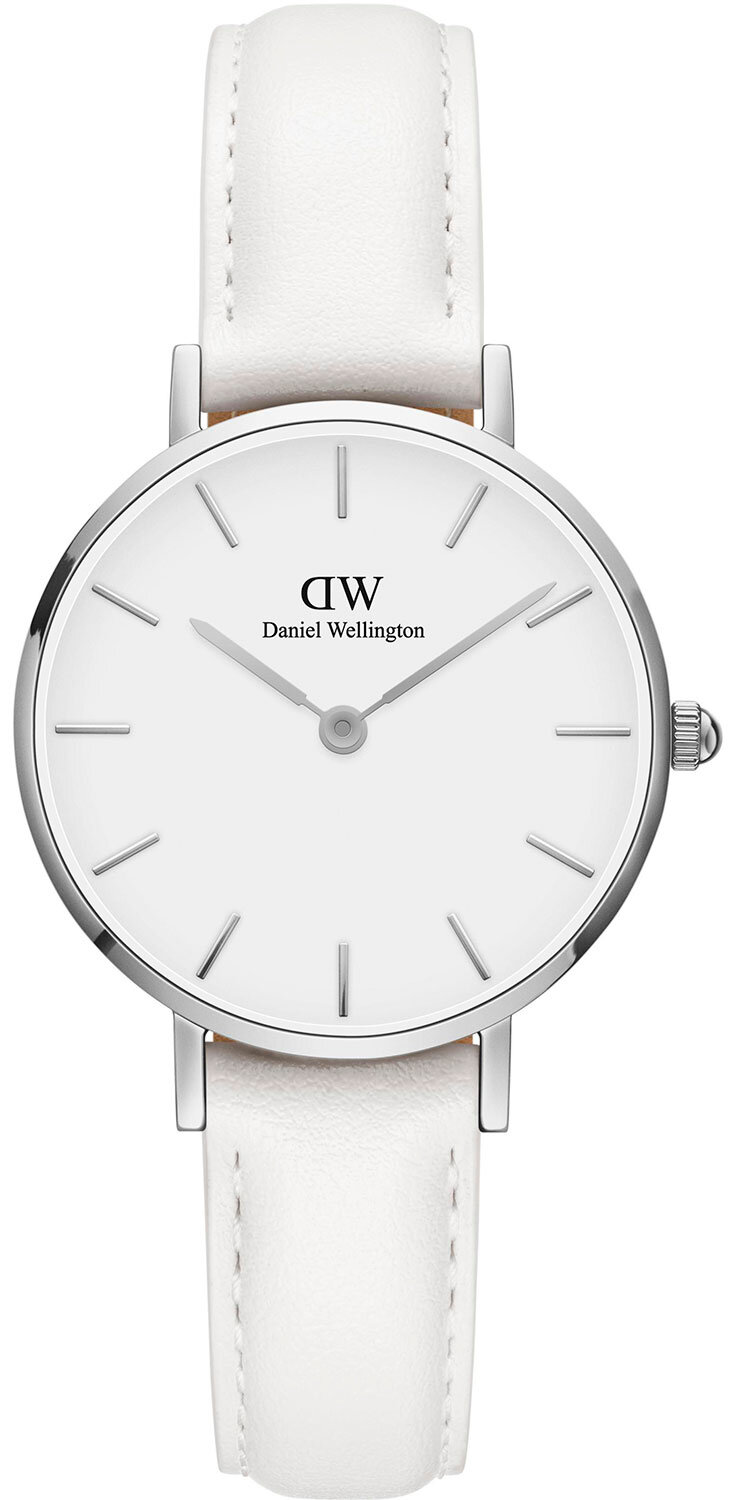 Наручные часы Daniel Wellington Petite