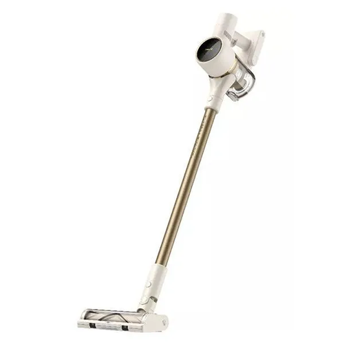 Пылесос вертикальный Dreame R10 Pro White EU 3290000₽