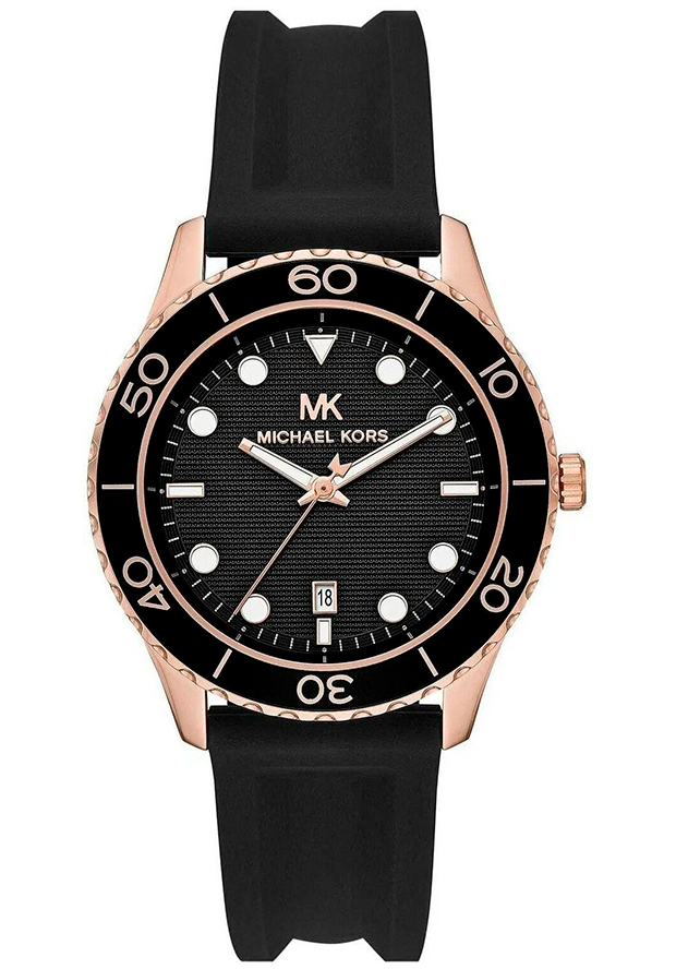 Наручные часы MICHAEL KORS