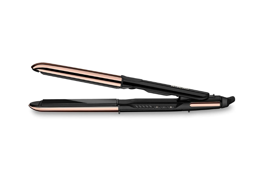 Выпрямитель BaByliss ST481E