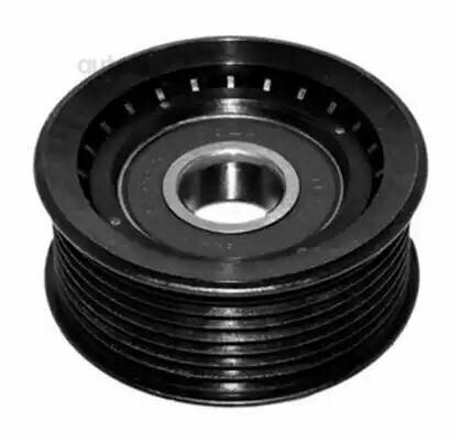 MAGNETI MARELLI 331316170394 Паразитный / Ведущий ролик, клиновой ремень