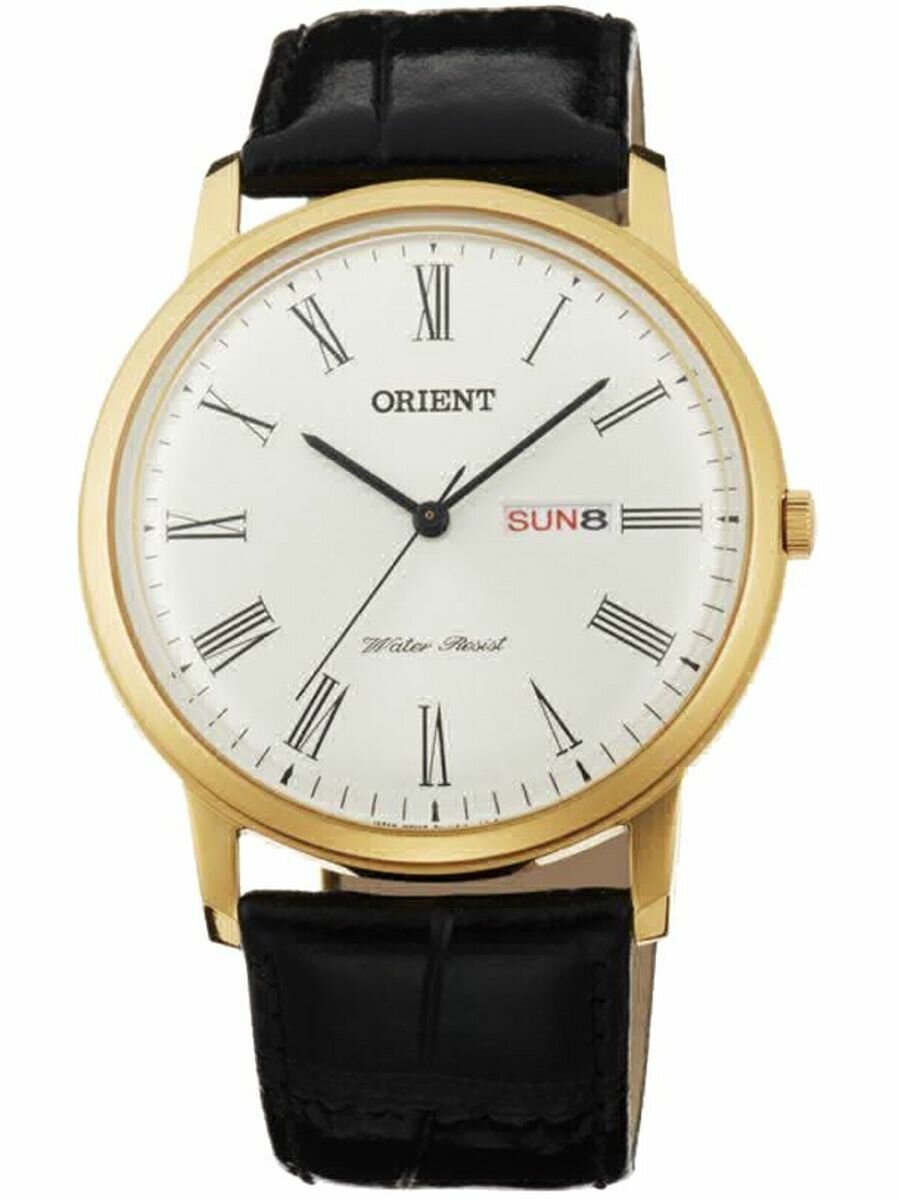 Наручные часы ORIENT 9508