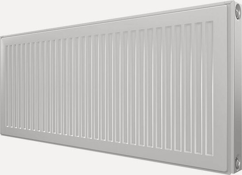 Изображение товара Радиатор панельный Royal Thermo COMPACT C22-500-1200 RAL9016