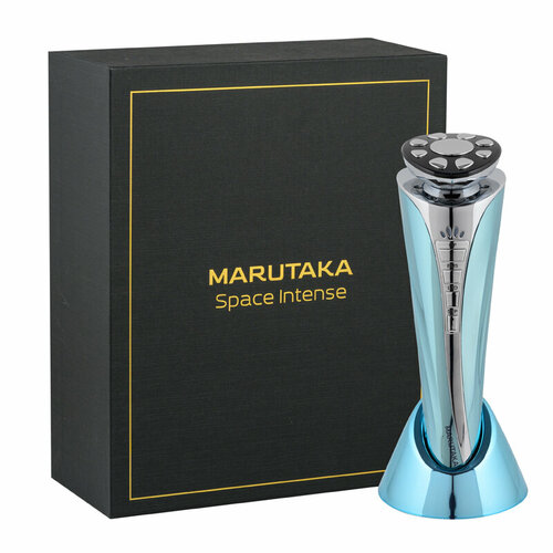 Аппарат для SMAS-лифтинга MARUTAKA Space Intense 12000000₽