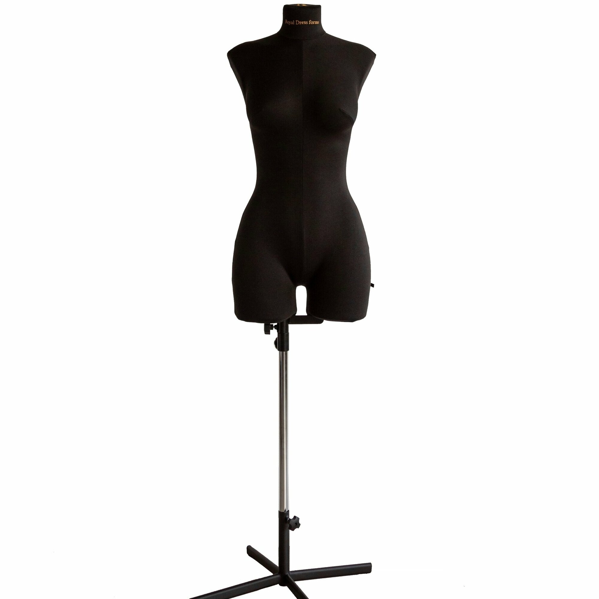 Бельевой манекен Пенелопа Стандарт, Royal Dress forms размер XS/158