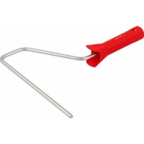 Рукоятка для валика ARCH Pro 25 см GOLD д8 мм