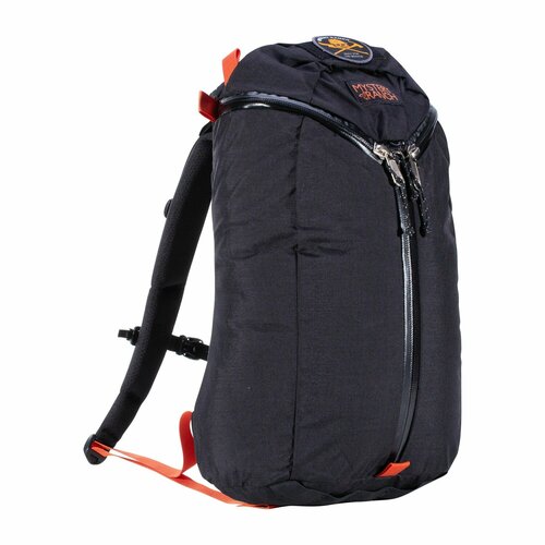 Mystery Ranch Backpack Urban Assault 21 wildfire black