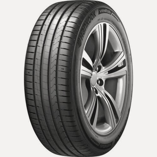 Изображение товара Летние шины для легковых автомобилей Hankook Ventus Prime 4 K135 195/45 R16 84V XL