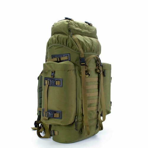 Backpack Berghaus Vulkan o.d. IV