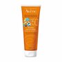 AVENE AVENE Молочко детское солнцезащитное