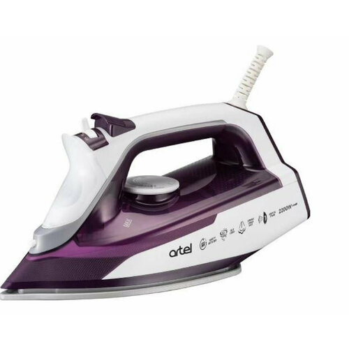 Утюг Artel ART-SI-963B УТ-00002069 349900₽