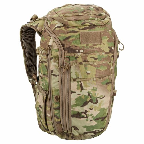 Eberlestock Backpack Switchblade Pack multicam