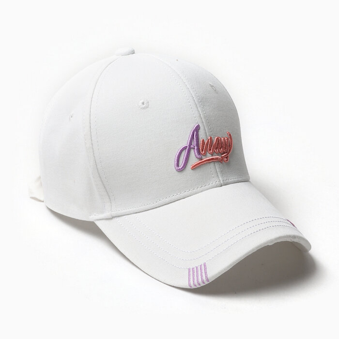 Кепка Minaku для женщин