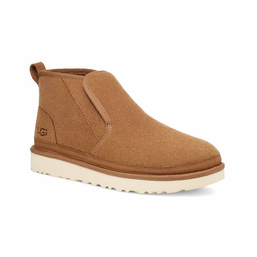 Угги UGG, размер 39, белый