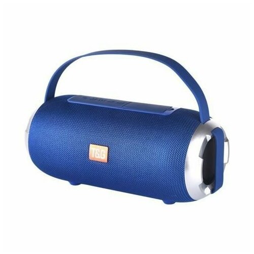 Музыкальная колонка 11 BluetoothFM радио 185000₽