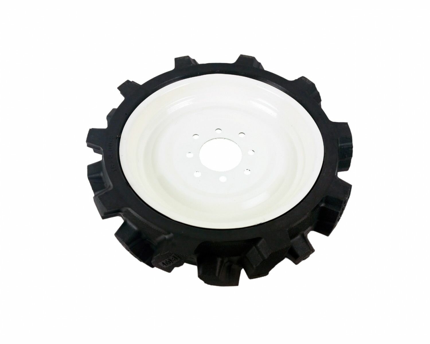 фото Колесо для мотоблока 4/8 (MTL) (бескамерное-литое, 1шт.) BRAIT подарок на день рождения мужчине, любимому, папе, дедушке, парню