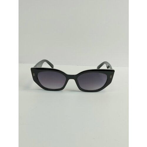 Солнцезащитные очки 1164-C1, черный