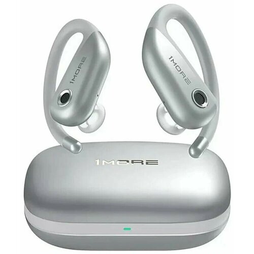 Наушники 1More FIT SE S50 белые EF606 5460₽