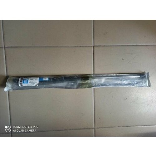 Амортизатор багажника STARKE арт. 183130