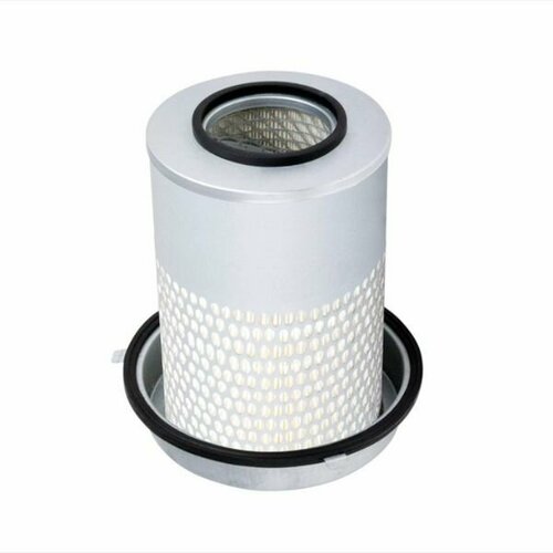 Фильтр воздушный ISUZU / TOYOTA (A-519)