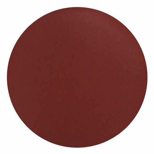 Круг шлифовальный vira 125мм p40 5шт 599₽