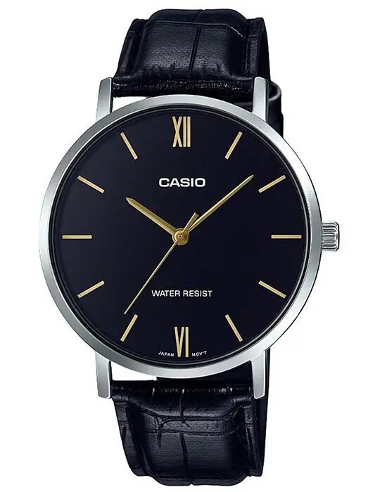 Наручные часы Standard