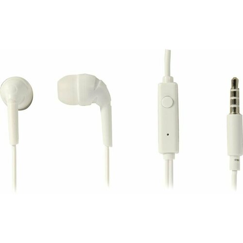 Гарнитура Hoco M40 82100₽