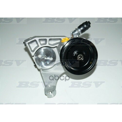 BSV BSV70305012 Насос ГУР FIAT Ducato 244 23 с 02г-250 23 с 06г-290 23 с 14г- 16850₽