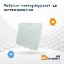 Антенна направленная широкополосная для сотового сигнала 2G 3G 4G AP15