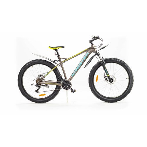 Advanced 700 3898000₽