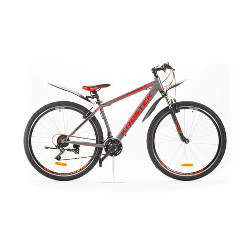 Plasma 900 3121000₽