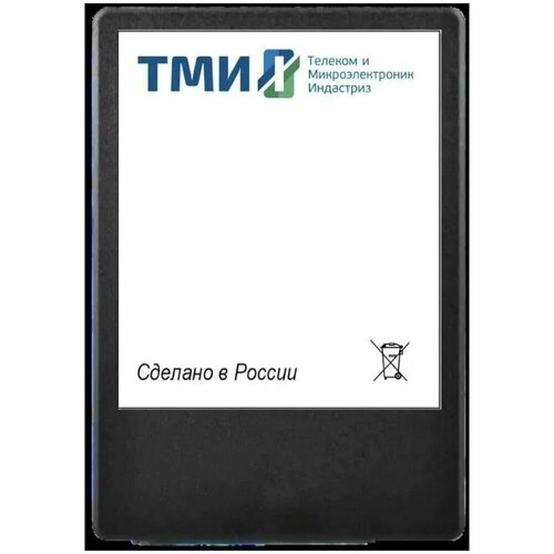 Внутренний SSD-накопитель 1024Gb ТМИ црмп467512001-02 SATA3 25 3009100₽