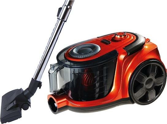 фото KELLI KL-8023 Оранжевый