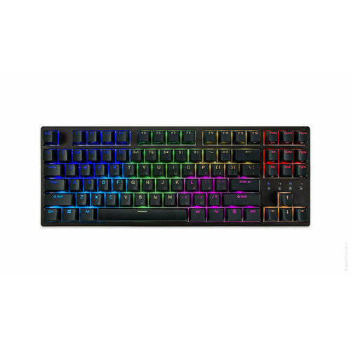 Durgod Taurus K320 Nebula RGB