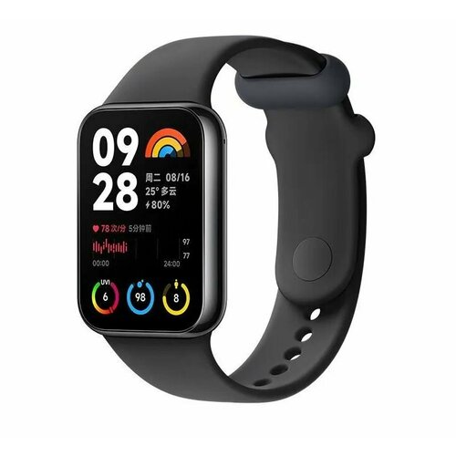 Smart Watches Xiaomi Mijia 8 Pro 736500₽